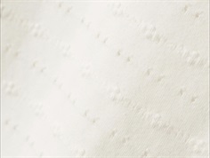 Name It jet stream body